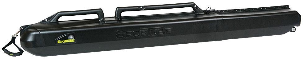 SPORTUBE ORIGINAL SERIES 2 BLK