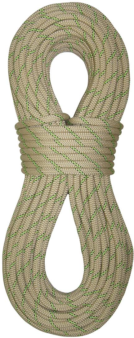 CANYON TECH 9.5MMX200'(61M) OR