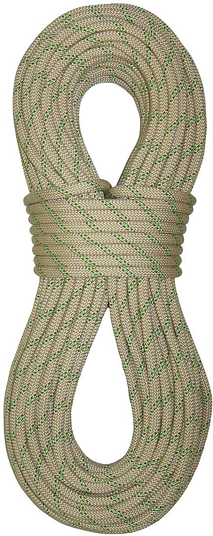 CANYON TECH 9.5MMX200'(61M) OR