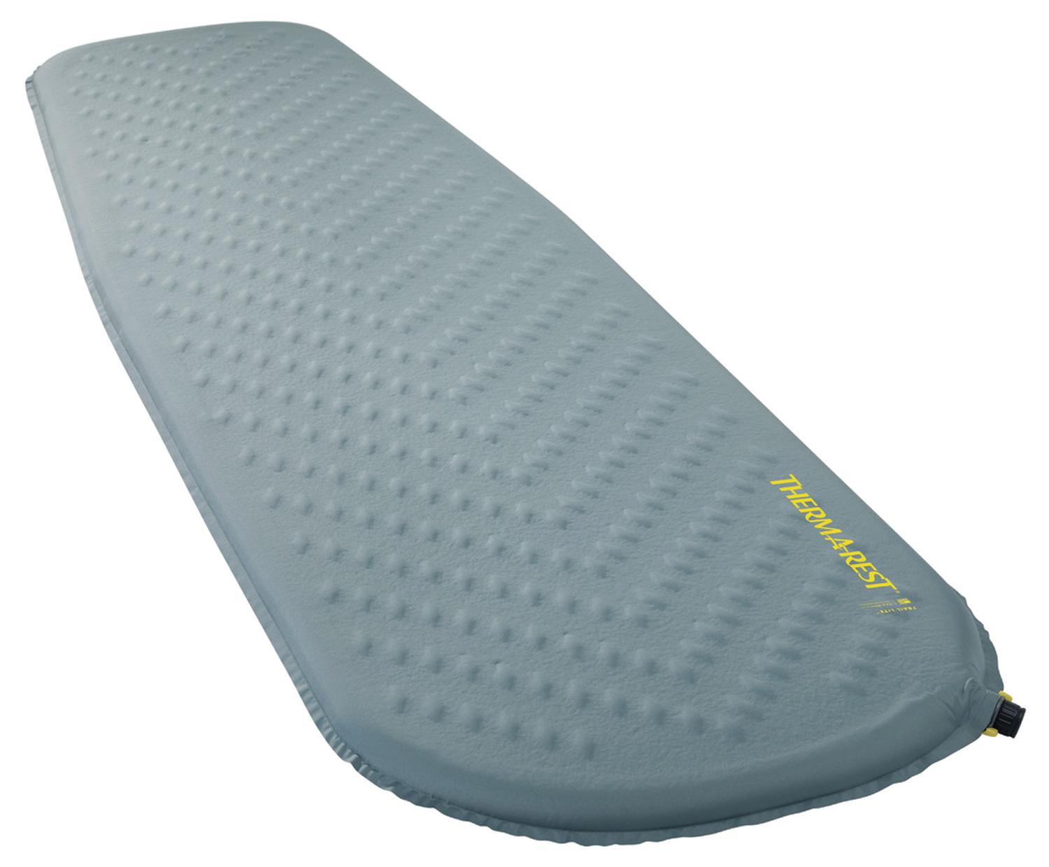 TRAIL LITE LRG 2.0