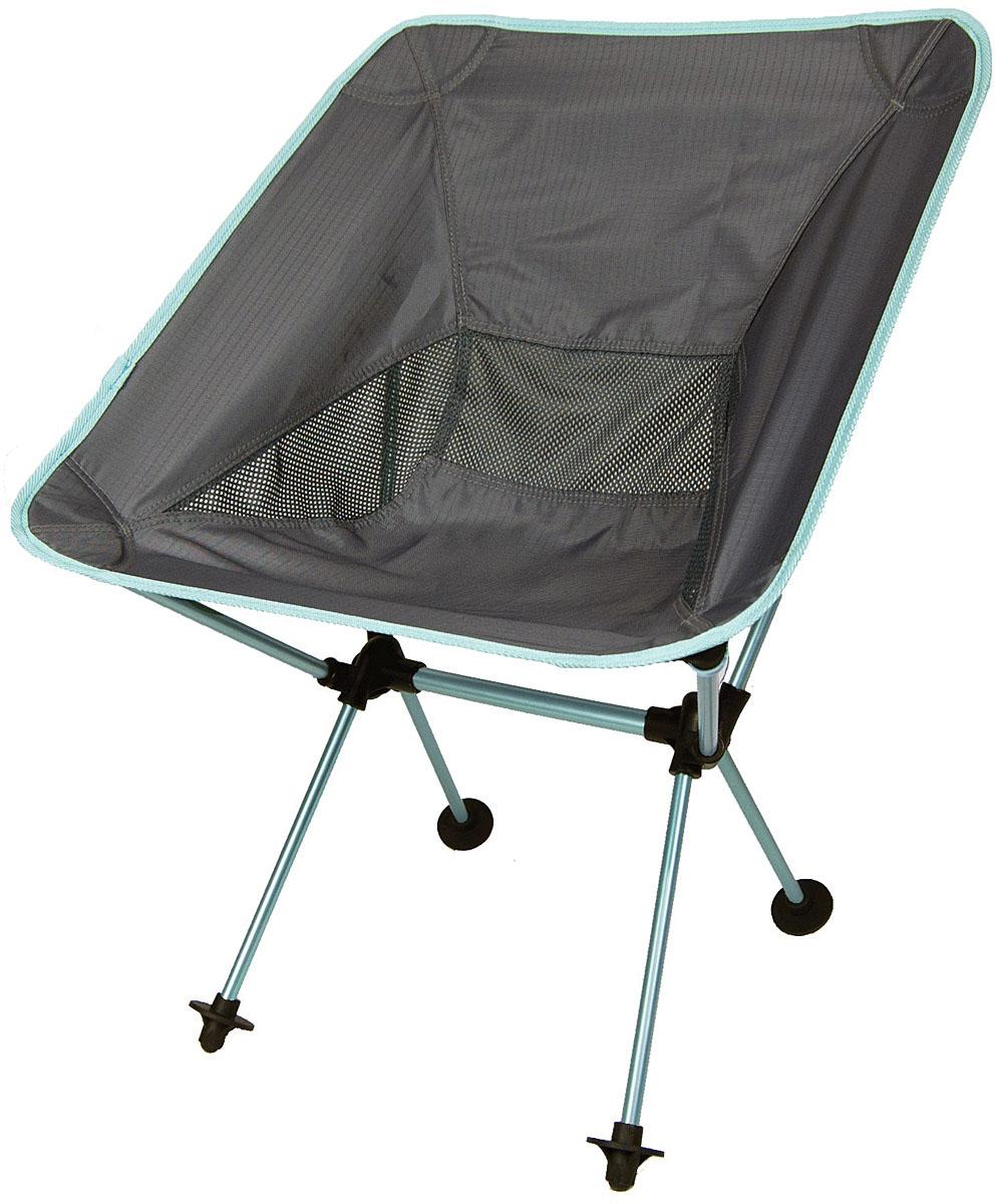 JOEY CHAIR BLACK