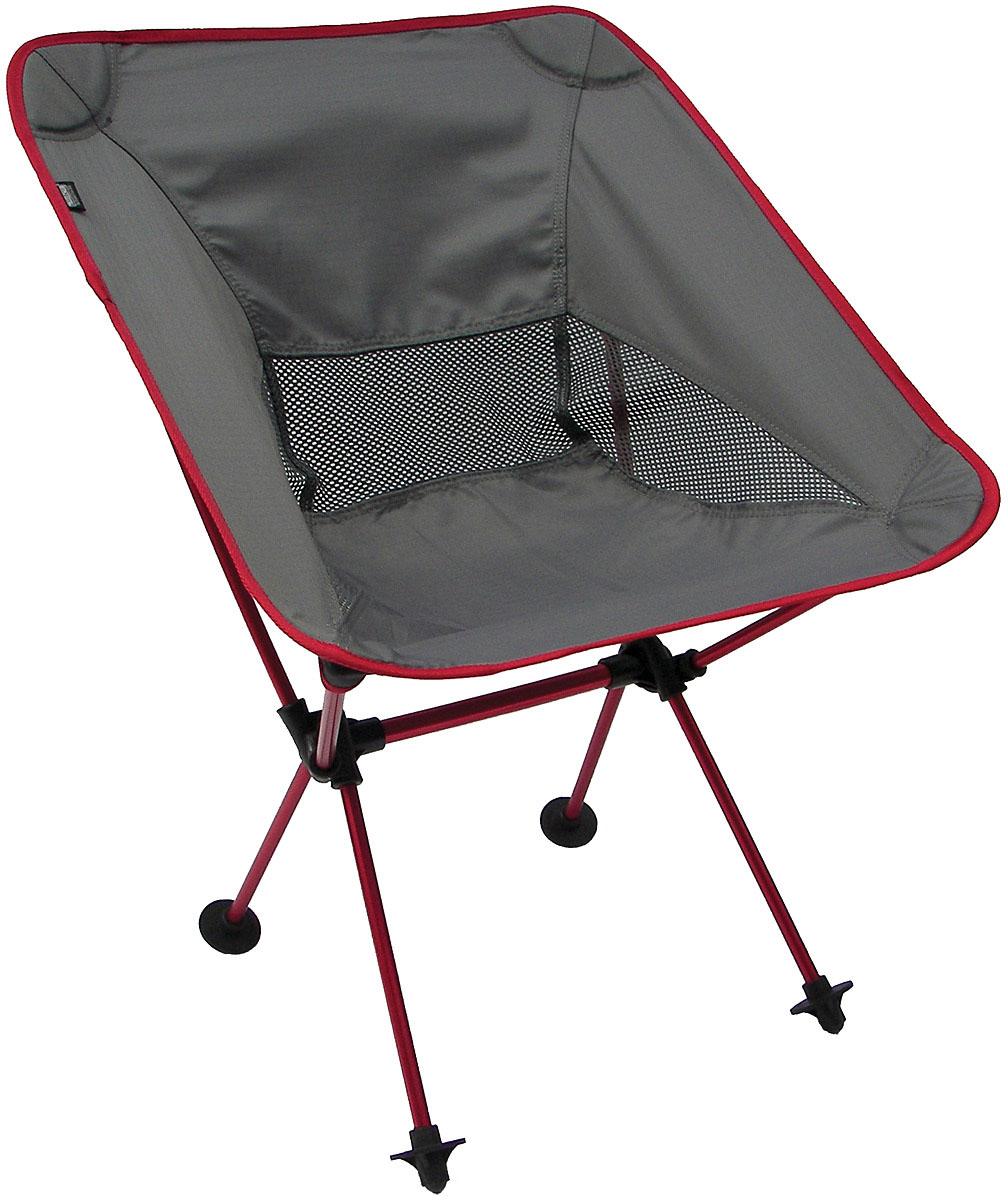 JOEY CHAIR RED