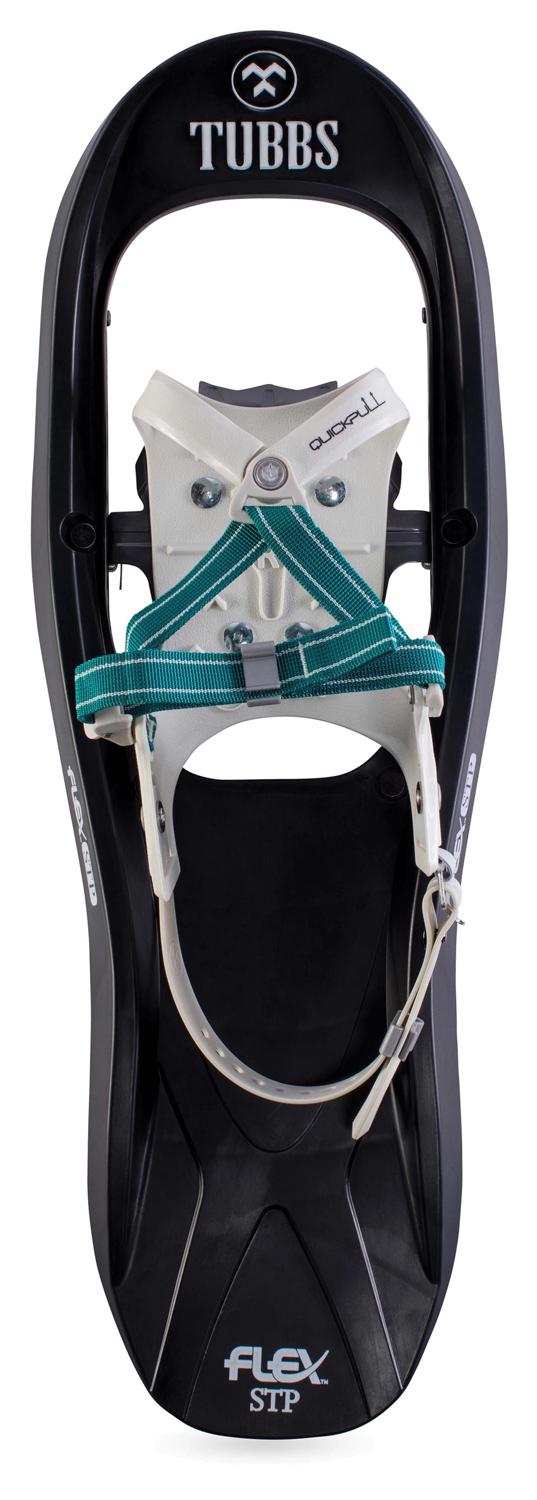 TUBBS FLEX STP 24  SNOWSHOE