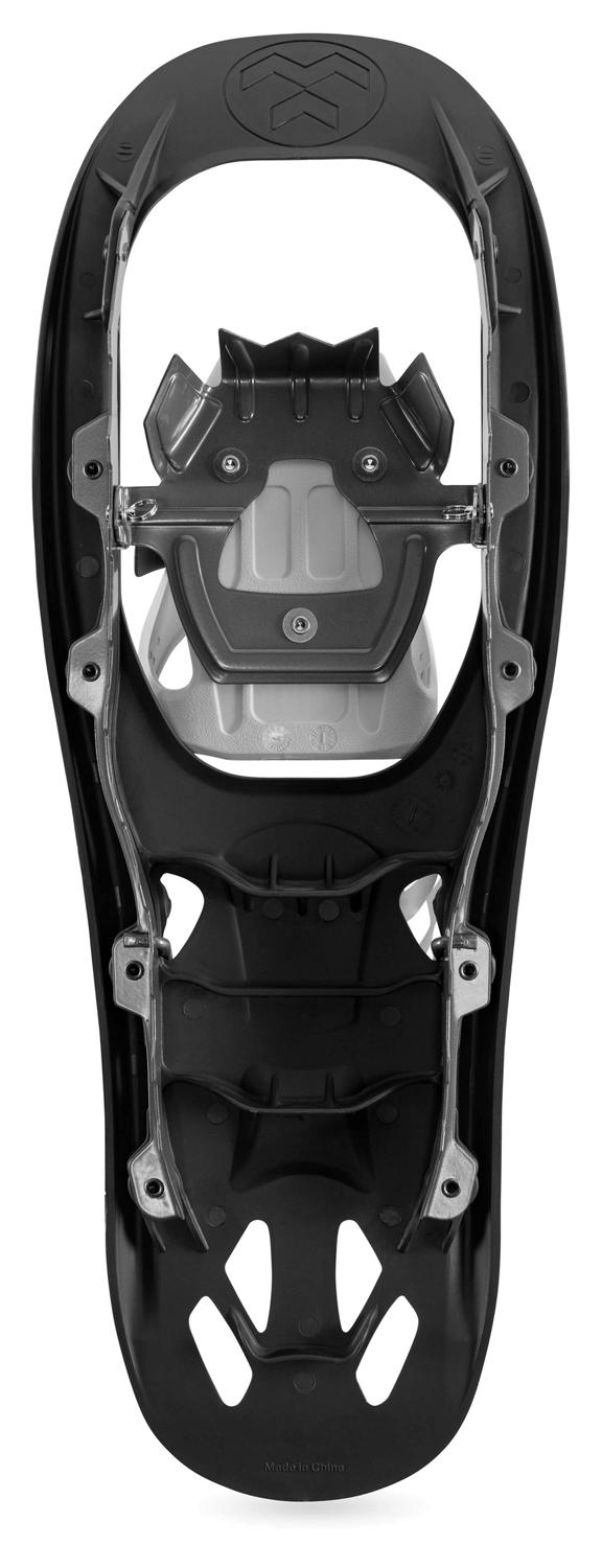 TUBBS FLEX STP 24  SNOWSHOE