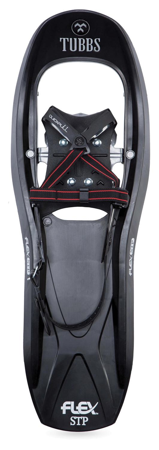 TUBBS FLEX STP 24  SNOWSHOE