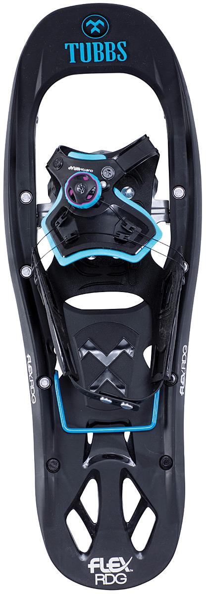 TUBBS FLEX RDG 24 SNOWSHOE