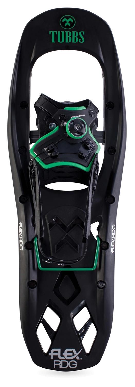 TUBBS FLEX RDG 24 SNOWSHOE