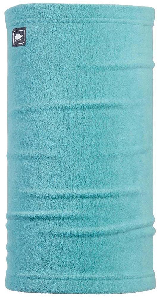 TURTLE FUR CHELONIA FLEECE BAND CHARCOAL