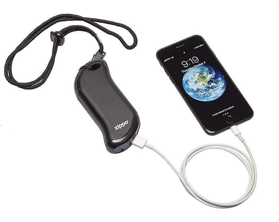 Item image 6