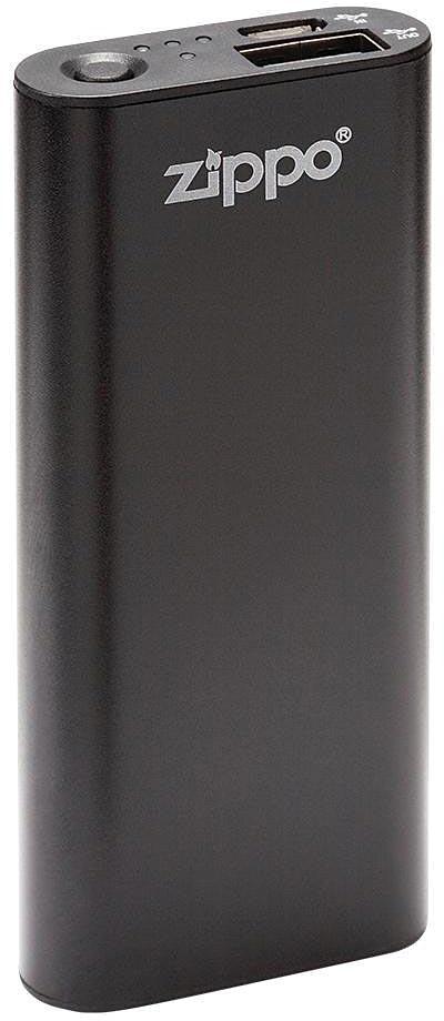 Item image 8