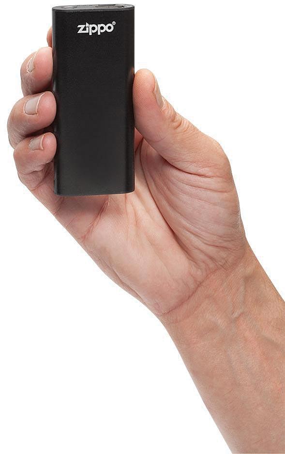 Item image 11