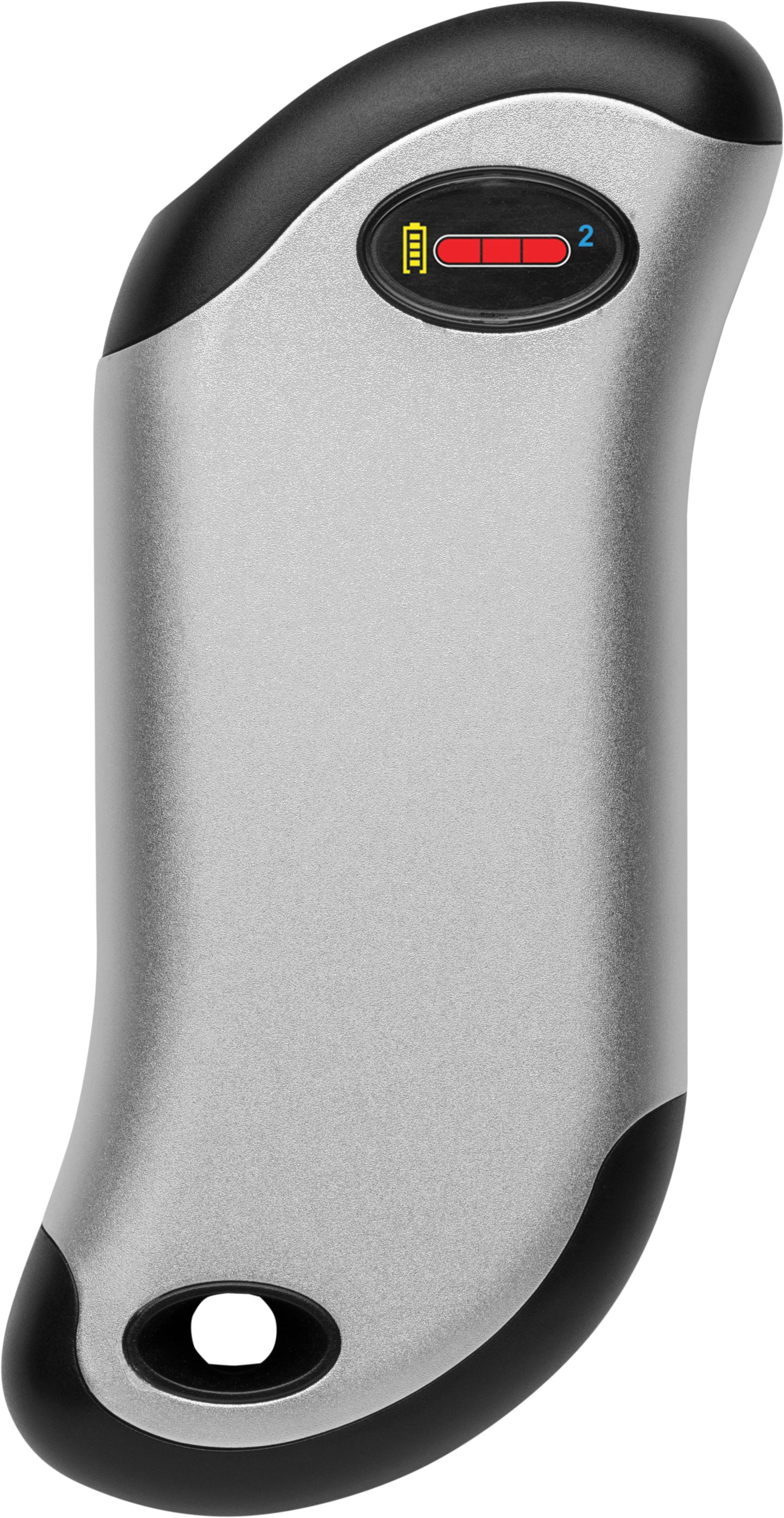 Item image 13