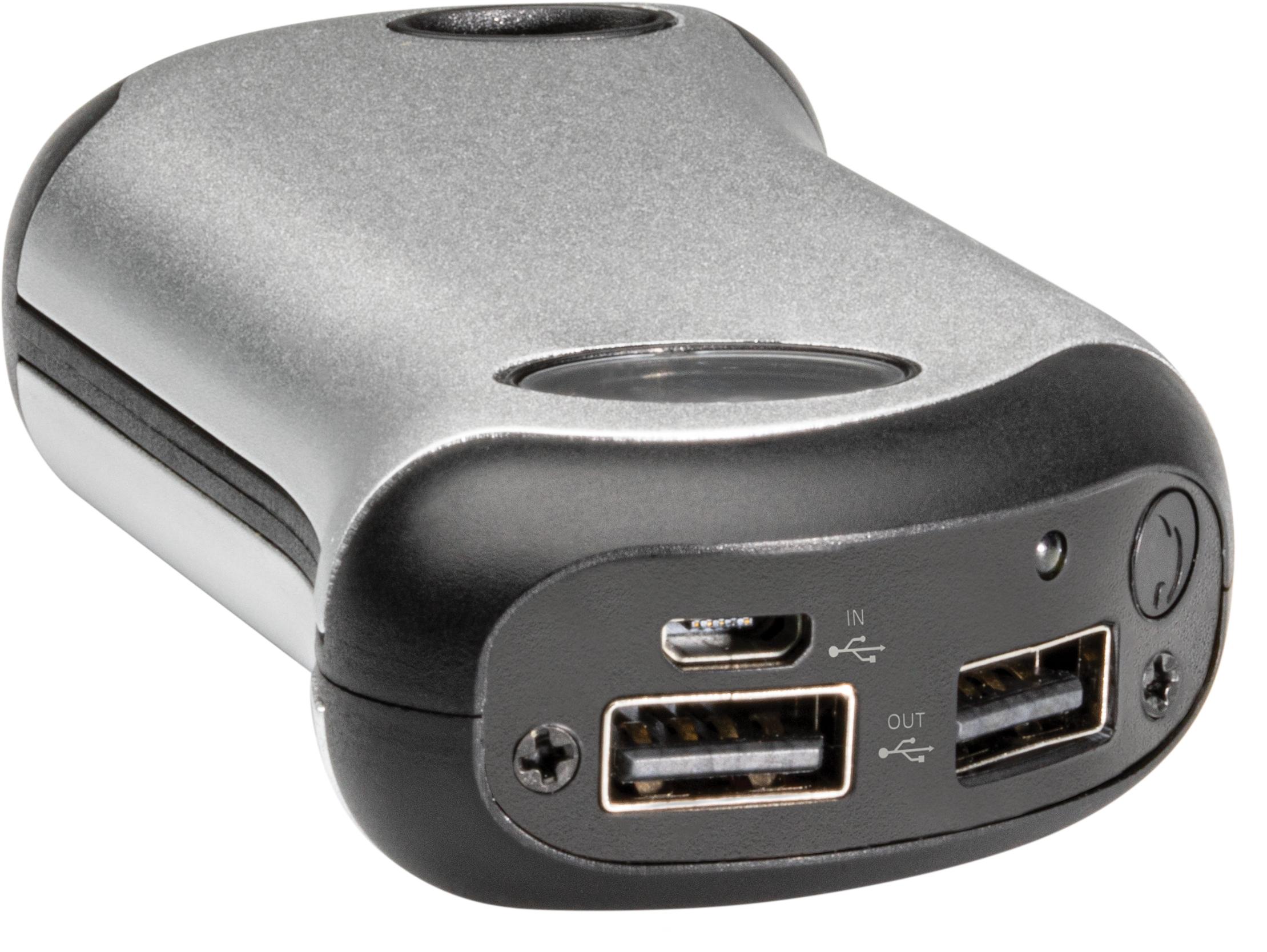Item image 14