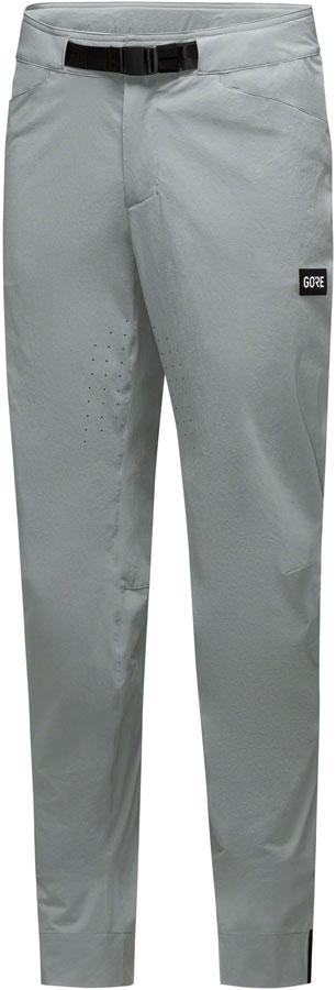 GORE Passion Pants - Lab Gray, Men's, Small