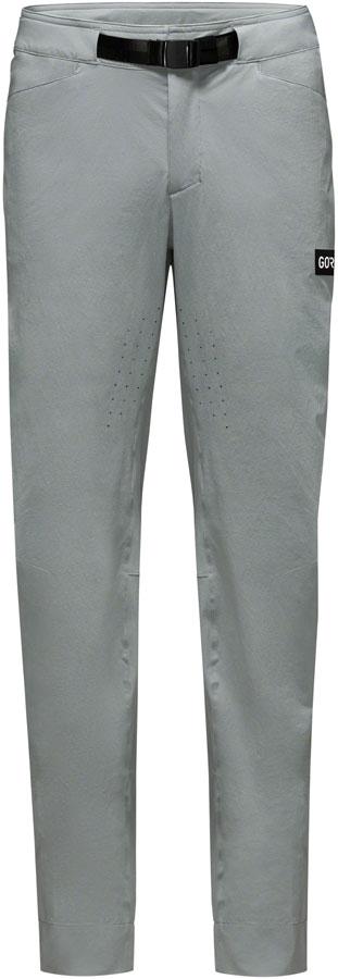 GORE Passion Pants - Lab Gray, Men's, Large