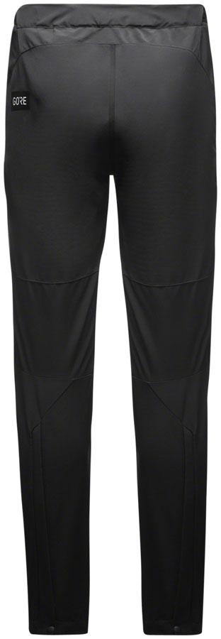 GORE Fernflow Pants - Black, Men's, Large