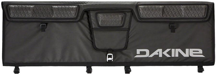 Dakine PickUp Pad - Universal, Black, Large