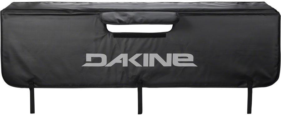 Dakine PickUp Pad - Black, Small