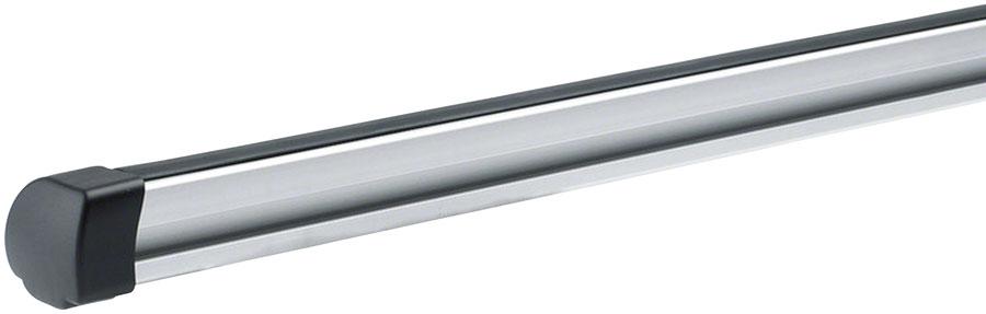 Thule 713700 ProBar 200, 79" Pair, Silver