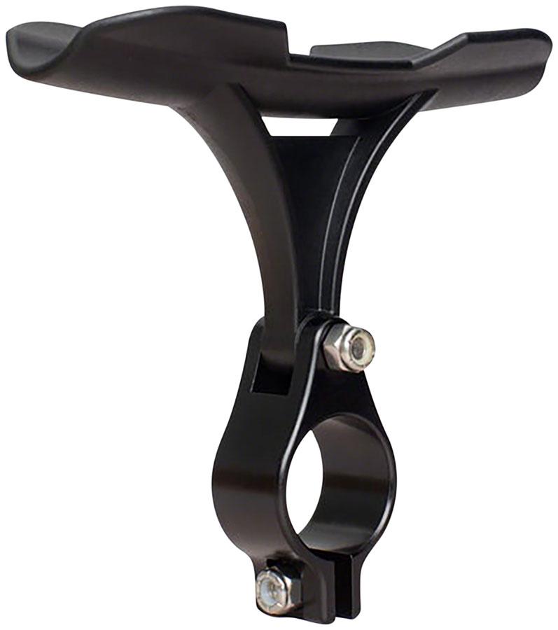 SeaSucker Monkey Bars Roof Rack Bike Mount - 9mm QR