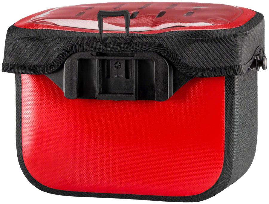 Item image 6