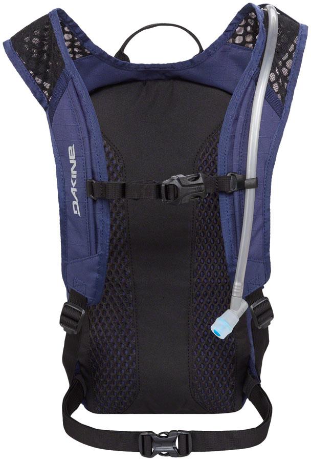 Dakine Shuttle Hydration Pack - 6L, Day Tripping, Women's