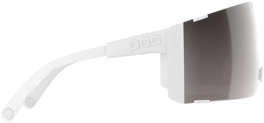 POC Propel Sunglasses - Hydrogen White