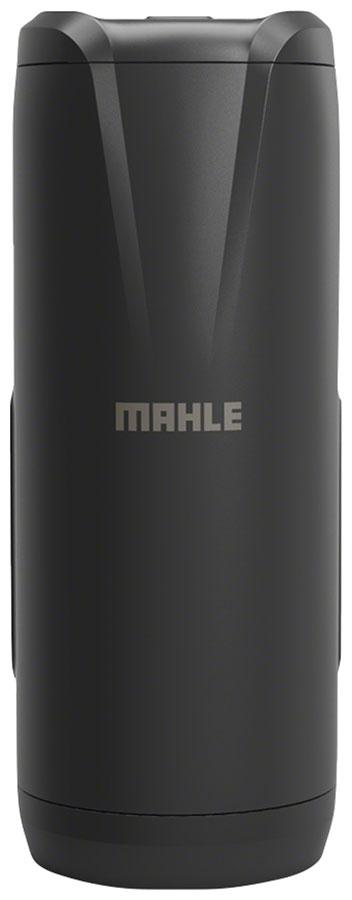 MAHLE Smartbike Systems X20 External Range Extender Battery - 36V/173Wh