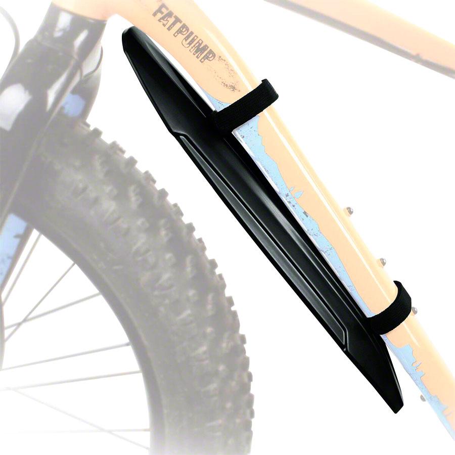 SKS Fatboard Fat Bike Fender Set