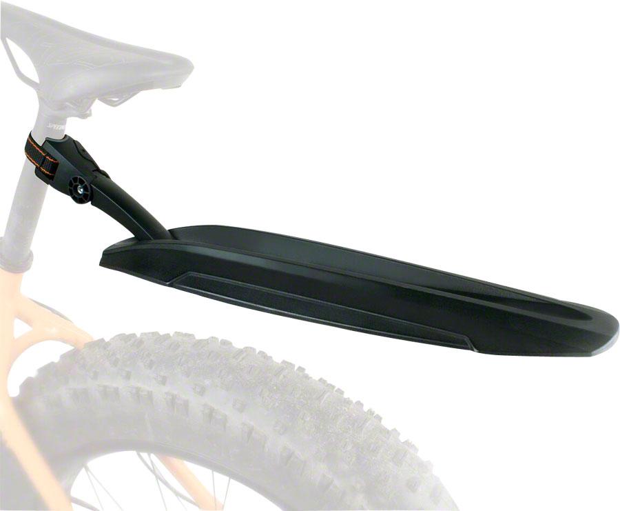 SKS Fatboard Fat Bike Fender Set