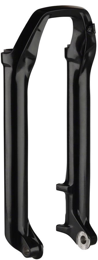 RockShox Lower Leg - 29 15x110 Boost Black - Pike B1-B2/Select/Select+B3 (2018-2020+)/Revelation (35mm A1) (2018+)