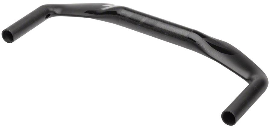 Zipp Vuka Bull Base Bar - 0 Drop, 31.6, 38cm