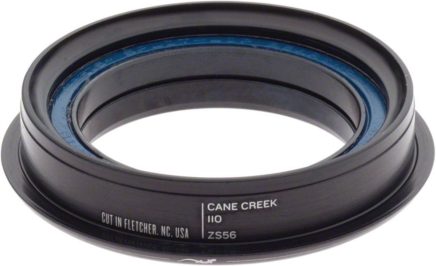 Cane Creek 110 ZS56/40 Lower Headset Black