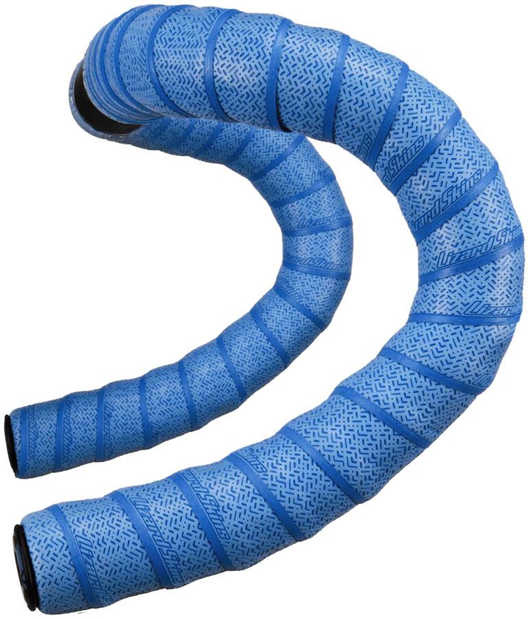 Lizard Skins DSP Bar Tape V2 - 4.6mm, Cobalt Blue