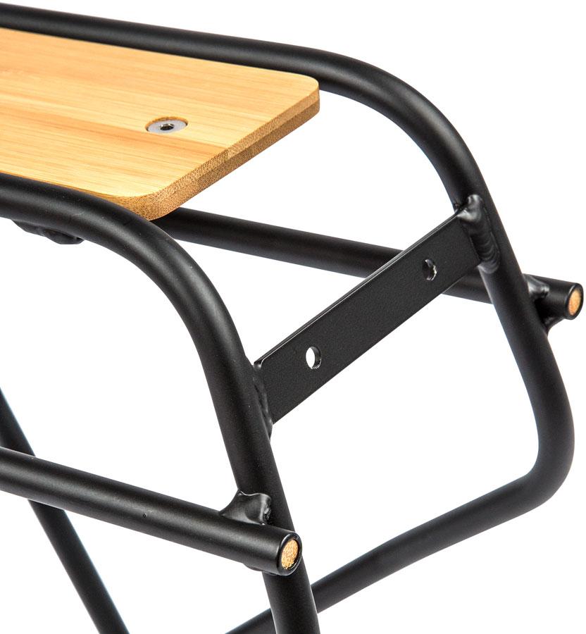 Portland Design Works Everyday Rear Rack