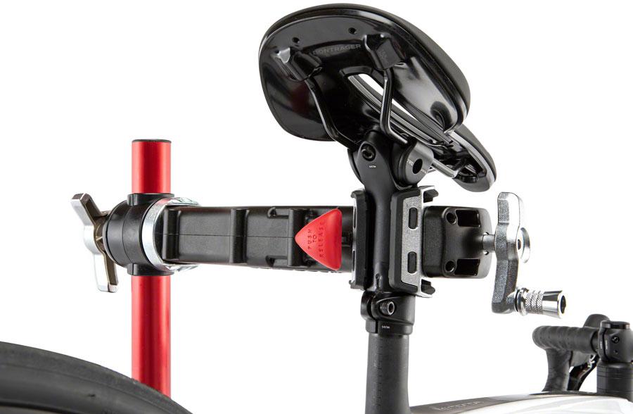 Feedback Sports Pro Mechanic Bike Repair Stand