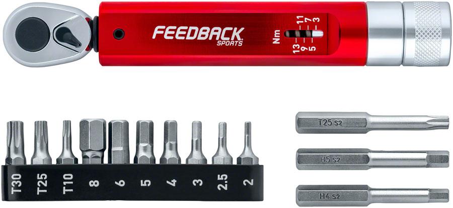Item image 1