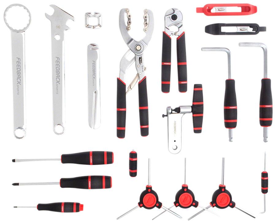 Item image 6