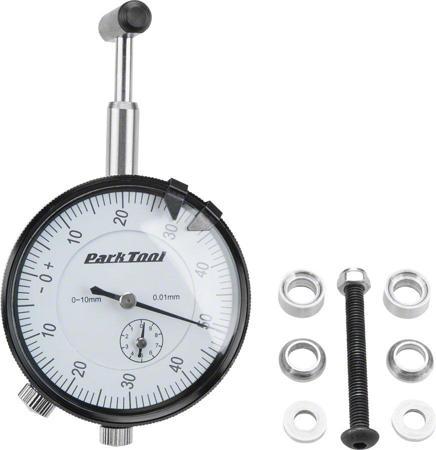 Item image 1