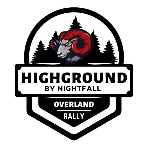 HighGroundByNightfall