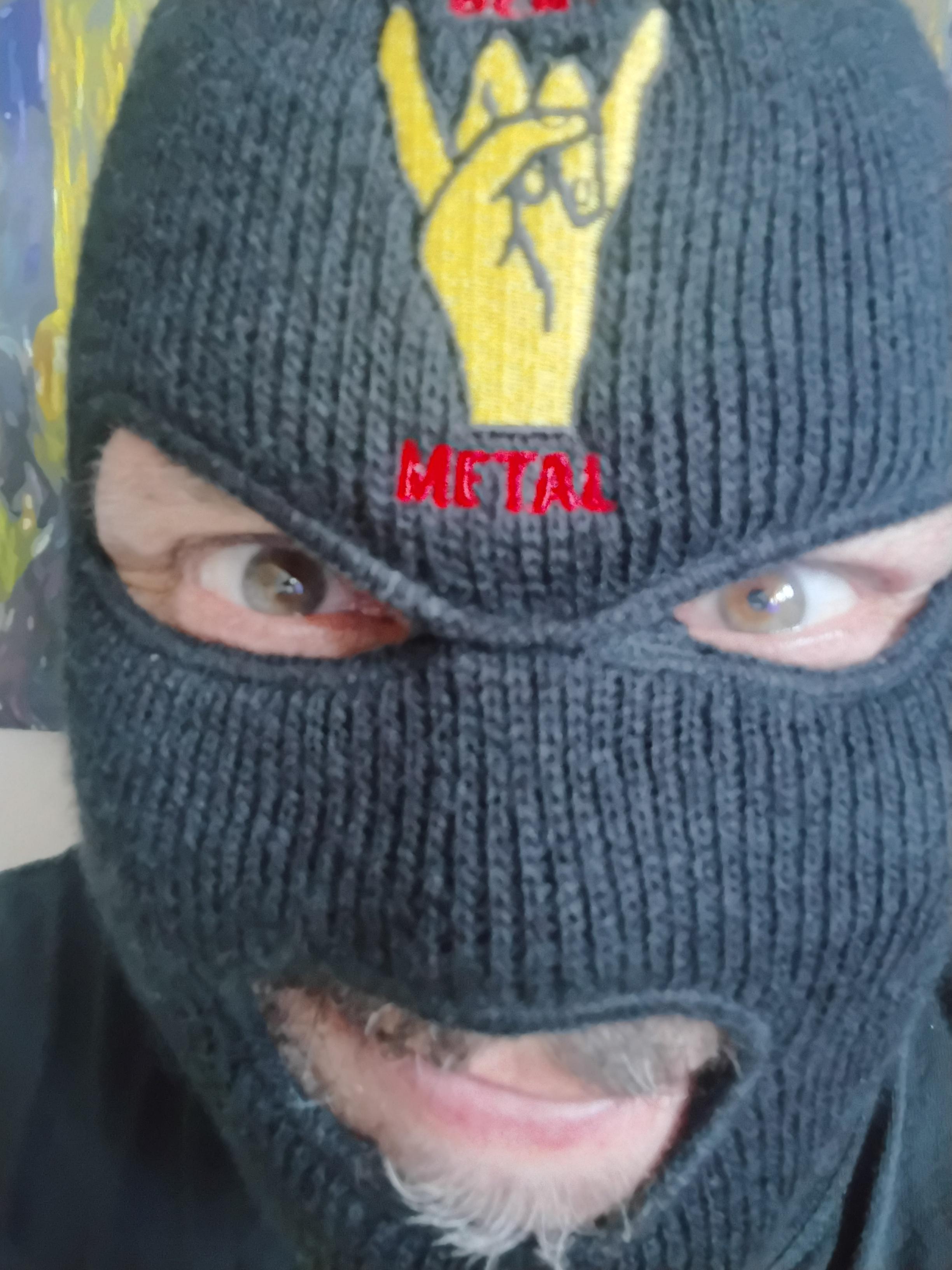 J F