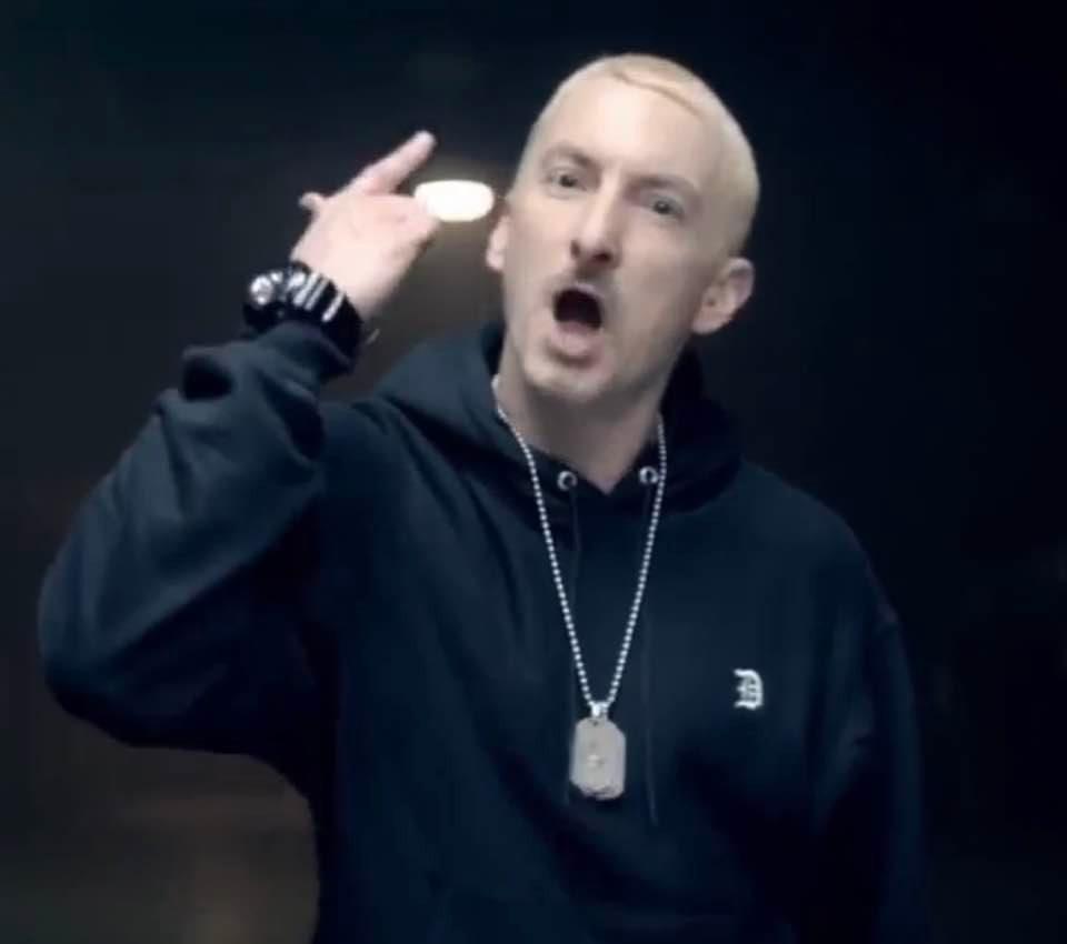 J V