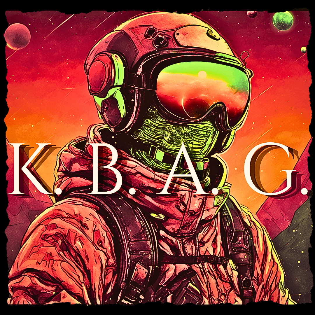 KBAG