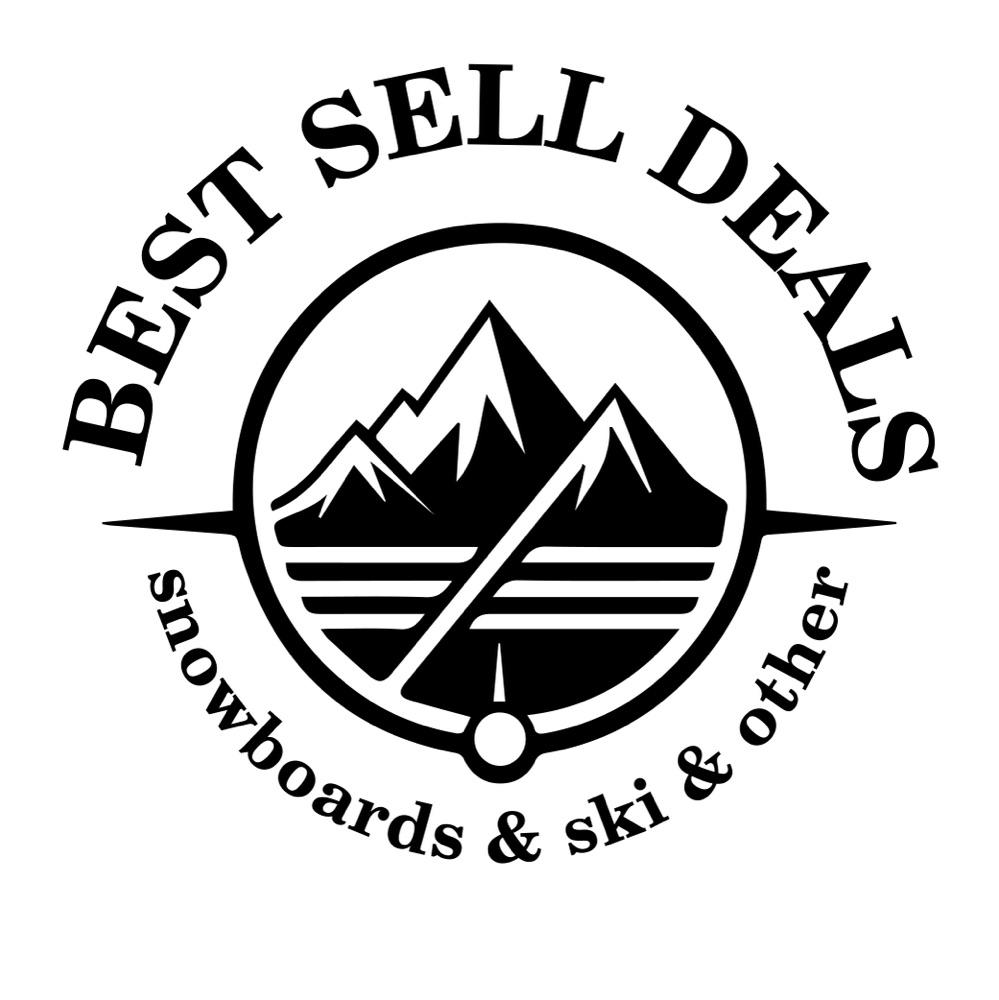 Best Sell Deals