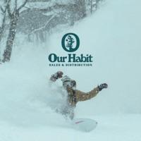 thisisourhabit
