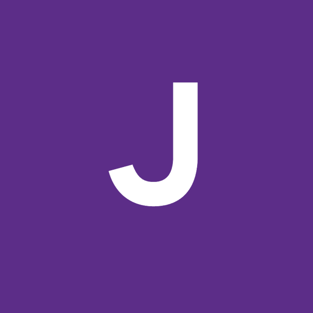 J M