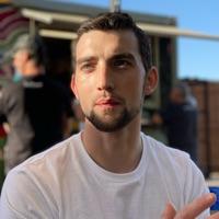 AaronMulhern177