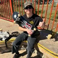 Shopshredwme