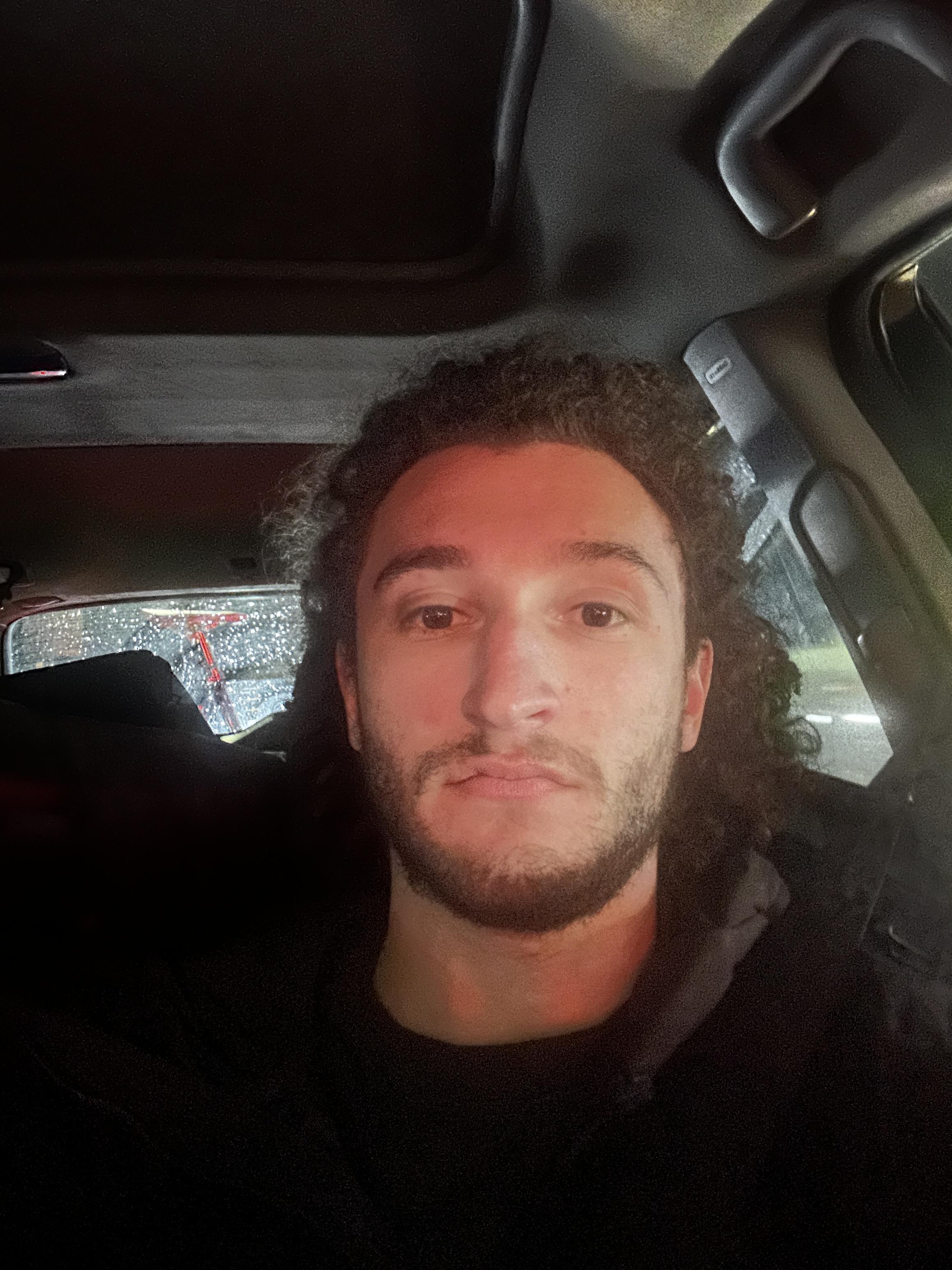 Joeyf201