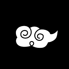o w